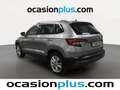 Skoda Karoq 1.6TDI Ambition Gris - thumbnail 3