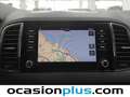 Skoda Karoq 1.6TDI Ambition Gris - thumbnail 7