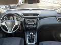 Nissan Qashqai 1.5 dCi Acenta 110 CV - KM CERTIFICATI-1°PROP-GAR Blanc - thumbnail 9