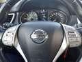Nissan Qashqai 1.5 dCi Acenta 110 CV - KM CERTIFICATI-1°PROP-GAR Blanc - thumbnail 12
