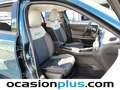 Fiat 600 1.2 MHEV DDCT 100kW Azul - thumbnail 21