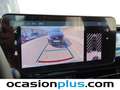 Fiat 600 1.2 MHEV DDCT 100kW Azul - thumbnail 9