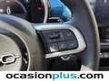 Fiat 600 1.2 MHEV DDCT 100kW Azul - thumbnail 29