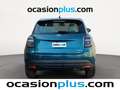 Fiat 600 1.2 MHEV DDCT 100kW Azul - thumbnail 17