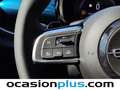 Fiat 600 1.2 MHEV DDCT 100kW Azul - thumbnail 28