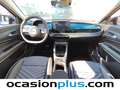 Fiat 600 1.2 MHEV DDCT 100kW Azul - thumbnail 8