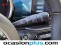 Fiat 600 1.2 MHEV DDCT 100kW Azul - thumbnail 30
