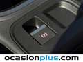 Fiat 600 1.2 MHEV DDCT 100kW Azul - thumbnail 31