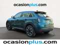 Fiat 600 1.2 MHEV DDCT 100kW Azul - thumbnail 4