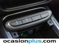 Fiat 600 1.2 MHEV DDCT 100kW Azul - thumbnail 7