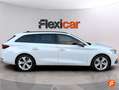 SEAT Leon ST 1.5 TSI S&S FR XS 130 Blanco - thumbnail 9