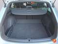 SEAT Leon ST 1.5 TSI S&S FR XS 130 Blanco - thumbnail 15