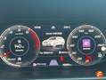 SEAT Leon ST 1.5 TSI S&S FR XS 130 Blanco - thumbnail 18