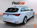 SEAT Leon ST 1.5 TSI S&S FR XS 130 Blanco - thumbnail 7