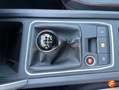 SEAT Leon ST 1.5 TSI S&S FR XS 130 Blanco - thumbnail 20