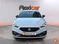 SEAT Leon ST 1.5 TSI S&S FR XS 130 Blanco - thumbnail 3