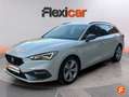SEAT Leon ST 1.5 TSI S&S FR XS 130 Blanco - thumbnail 2