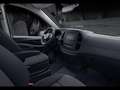 Mercedes-Benz Vito 114 TOURER PRO NAVI+KAMERA+KLIMA+TEMPOMAT Weiß - thumbnail 12