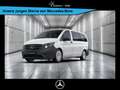 Mercedes-Benz Vito 114 TOURER PRO NAVI+KAMERA+KLIMA+TEMPOMAT Weiß - thumbnail 1
