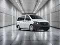 Mercedes-Benz Vito 114 TOURER PRO NAVI+KAMERA+KLIMA+TEMPOMAT Weiß - thumbnail 3