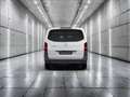 Mercedes-Benz Vito 114 TOURER PRO NAVI+KAMERA+KLIMA+TEMPOMAT Weiß - thumbnail 8