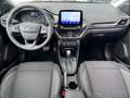 Ford Puma Titanium Design Automatik LED Navi SHZ Schwarz - thumbnail 7