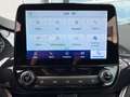 Ford Puma Titanium Design Automatik LED Navi SHZ Schwarz - thumbnail 14