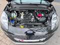 Ford Puma Titanium Design Automatik LED Navi SHZ Zwart - thumbnail 20