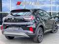 Ford Puma Titanium Design Automatik LED Navi SHZ Zwart - thumbnail 2