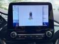 Ford Puma Titanium Design Automatik LED Navi SHZ Zwart - thumbnail 14