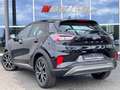 Ford Puma Titanium Design Automatik LED Navi SHZ Schwarz - thumbnail 3