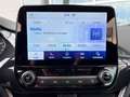 Ford Puma Titanium Design Automatik LED Navi SHZ Schwarz - thumbnail 13