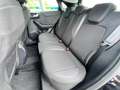 Ford Puma Titanium Design Automatik LED Navi SHZ Zwart - thumbnail 18