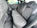 Ford Puma Titanium Design Automatik LED Navi SHZ Schwarz - thumbnail 20