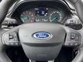 Ford Puma Titanium Design Automatik LED Navi SHZ Schwarz - thumbnail 10