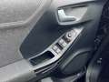 Ford Puma Titanium Design Automatik LED Navi SHZ Zwart - thumbnail 6