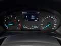 Ford Puma Titanium Design Automatik LED Navi SHZ Schwarz - thumbnail 11