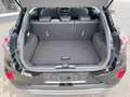 Ford Puma Titanium Design Automatik LED Navi SHZ Schwarz - thumbnail 21