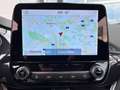 Ford Puma Titanium Design Automatik LED Navi SHZ Schwarz - thumbnail 12
