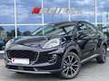 Ford Puma Titanium Design Automatik LED Navi SHZ Schwarz - thumbnail 1
