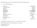 Ford Puma Titanium Design Automatik LED Navi SHZ Schwarz - thumbnail 18