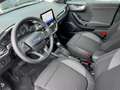 Ford Puma Titanium Design Automatik LED Navi SHZ Schwarz - thumbnail 5