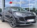Ford Puma Titanium Design Automatik LED Navi SHZ Schwarz - thumbnail 4