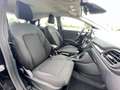 Ford Puma Titanium Design Automatik LED Navi SHZ Schwarz - thumbnail 17