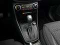 Ford Puma Titanium Design Automatik LED Navi SHZ Schwarz - thumbnail 16