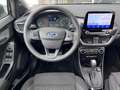 Ford Puma Titanium Design Automatik LED Navi SHZ Schwarz - thumbnail 8