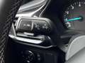 Ford Puma Titanium Design Automatik LED Navi SHZ Schwarz - thumbnail 9