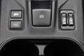 Subaru XV 1.6i 114pk Lineartronic CVT AUTOMAAT Luxury Wit - thumbnail 11