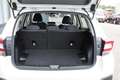 Subaru XV 1.6i 114pk Lineartronic CVT AUTOMAAT Luxury Wit - thumbnail 4