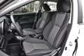 Subaru XV 1.6i 114pk Lineartronic CVT AUTOMAAT Luxury Wit - thumbnail 7
